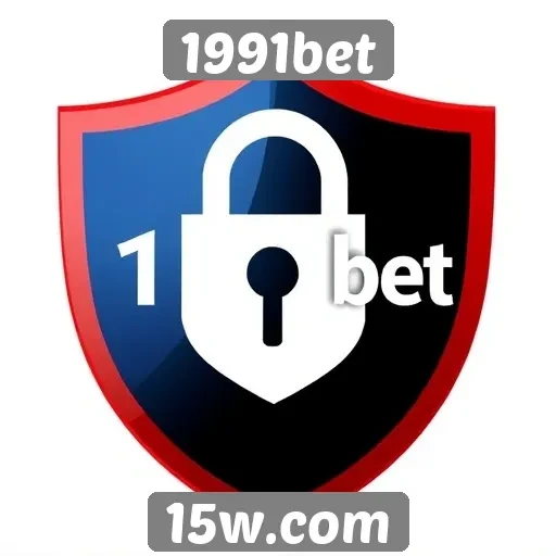 Estudo sobre a segurança nas transações do 1991bet