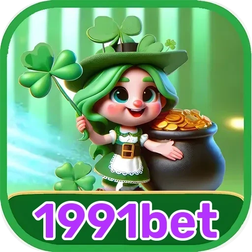 1991bet: Uma Plataforma Confiável para Apostas Online e Diversão Garantida