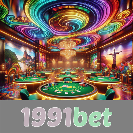 A Importância da Seção FAQ no 1991bet: Esclarecendo Dúvidas e Melhorando a Experiência do Usuário