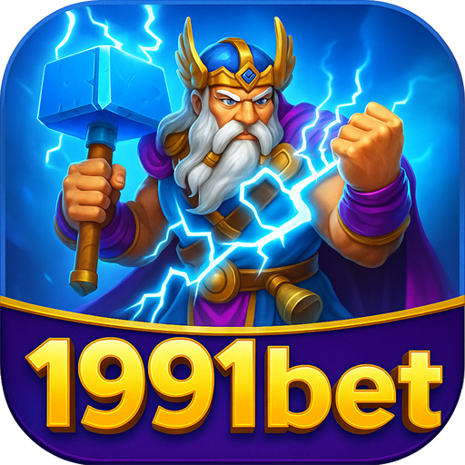 1991bet - Bem-vindo ao 1991bet, seu destino para jogos online emocionantes!