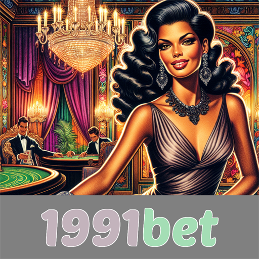Descubra as Melhores Promoções em Jogos no 1991bet
