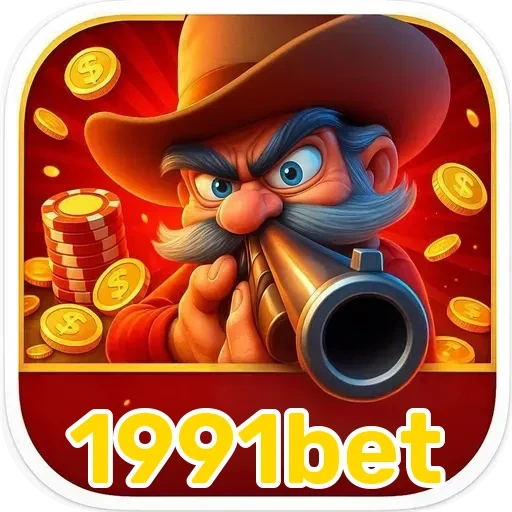 1991bet: O Login que Revoluciona sua Experiência de Apostas