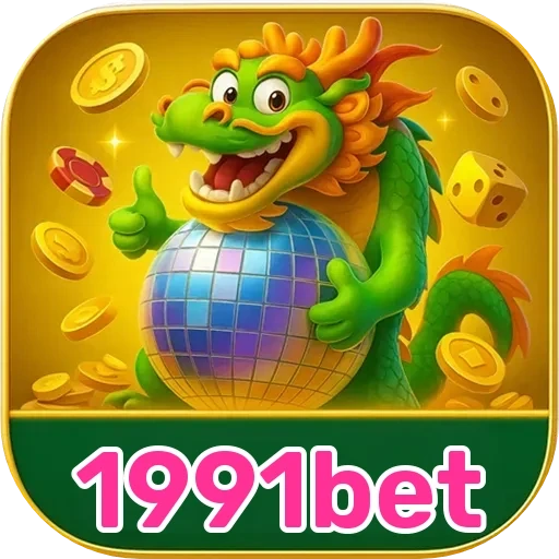 1991bet: Aprenda a Aproveitar as Promoções e Bônus Comastúcia