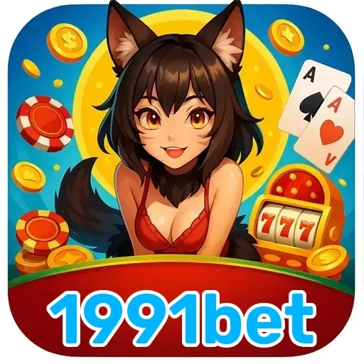 1991bet: Segurança e Confiança em Cada Aposta Online