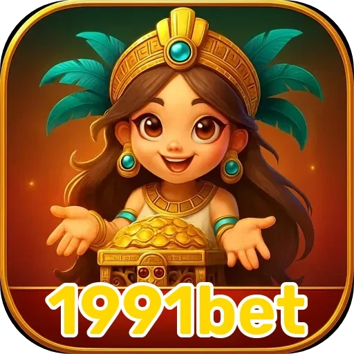 1991bet: Transformando o Atendimento ao Jogador com Suporte 24/7