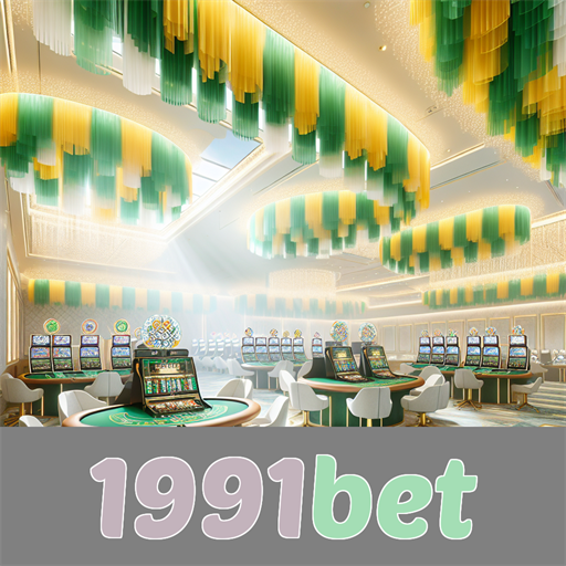 Descubra o Mundo dos Jogos de Mesa no 1991bet