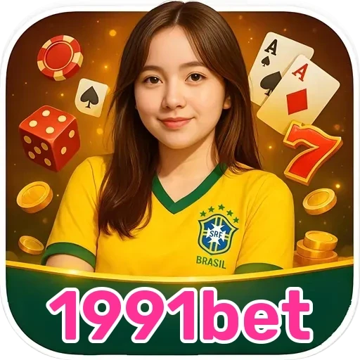 1991bet VIP: Benefícios Exclusivos que Transformam sua Experiência de Apostas!